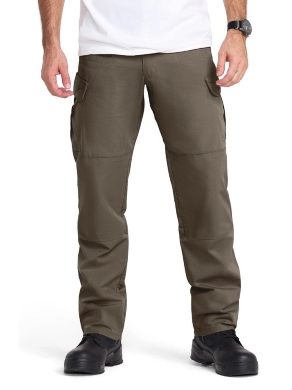 5.11 Tactical Stryke Pants – Men’s 32x32